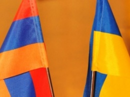 Назначен новый посол Армении в Украине