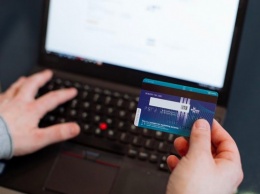 Американский банк PNC тестирует кредитные карты с меняющимся кодом CVV