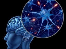 Беспроводной нейростимулятор предлагает новое лечение неврологических расстройств