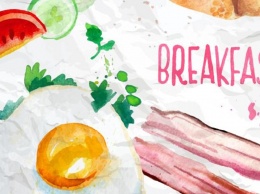 7 жизненных ситуаций, когда лучше отказаться от завтрака