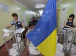 Что ждать украинцам от грядущих выборов