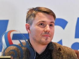 Стогниенко назвал причину успеха сборной на ЧМ-2018