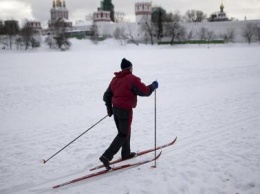 Эксперты определили самый полезный вид зимнего спорта