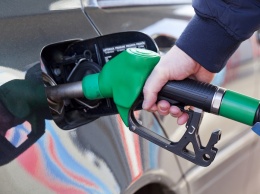 Цены на топливо рухнули, на заправках «бум»: что будет дальше