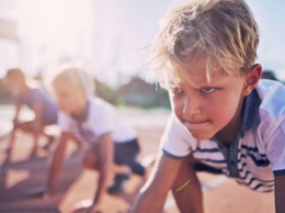 8 обязанностей родителей, которые хотят вырастить психически крепких детей