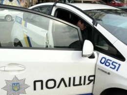 В Киеве жестоко избили 81-летнего авиаконструктора «Мрии»