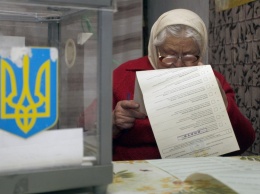 Выборы в Украине пройдут под знаком овна: астролог рассказал, что это значит и чего ожидать