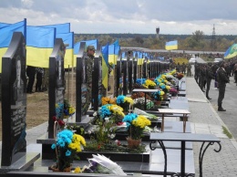 Боевые потери ВСУ на Донбассе в 2018 году: основные факторы, угрозы и выводы