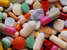 В Минздраве рассказали, как украинцы могут вернуть лекарства в аптеку