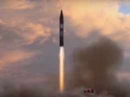 Иран не считает пуски своих баллистических ракет нарушением резолюции СБ ООН