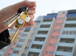 В Украине меняют правила для новостроек: как купить квартиру