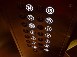 Фатальный поворот в деле о трагедии с лифтом: ребенок мог остаться жив