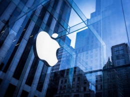 Акции Apple упали на 38% и потянули за собой основные мировые индексы