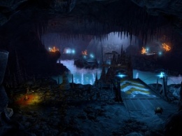 Модификация Mmod для Half-Life 2 вдохнет новую жизнь в игру