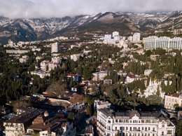 В Крыму и Севастополе назвали основные нарушения при реализации проектов ФЦП