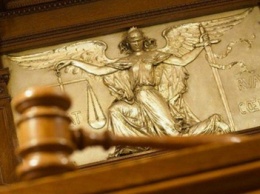 Верховный суд признал незаконными проверки переселенцев для получения соцвыплат