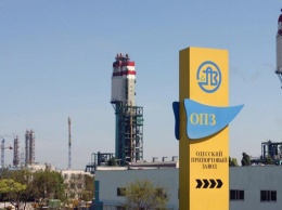 «Энергонезависимость» Украины привела к массовому увольнению в Одессе