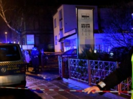 В Польше пять человек погибли во время игрового квеста