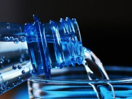 Топ-7 причин пить больше воды