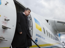 Американские сенаторы признали Украину неуправляемой проблемой для Запада