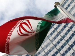 Иран отчитал ЕС за задержку в создании механизма обхода санкций США