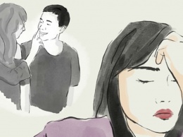 4 мифа, за которые отчаянно цепляются женщины, которых предали их мужья