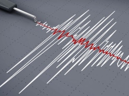 Иран всколыхнуло мощное землетрясение, пострадали десятки человек