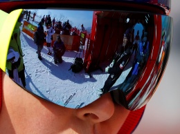 Суд оштрафовал жителя Новокузнецка за покупку горнолыжных очков