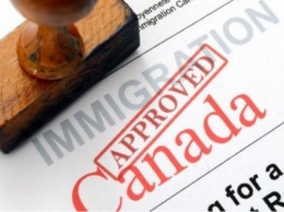 Как украинцам устроиться на работу в Канаде: лайфхаки по получению визы