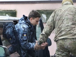 В России выступили в защиту пленных украинцев: "обязаны пережить наших врагов", фото