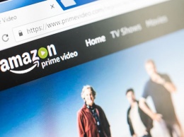 Amazon снова стала самой дорогой компанией в мире