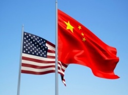 США и Китай начали переговоры о торговом соглашении
