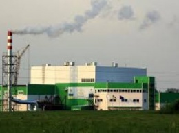 Экоцид ТЭС Бродского: за деньги ЕБРР овощи и злаки отравляют радиоактивным пеплом из Чернобыля