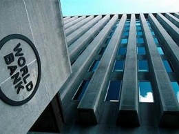 Таинственная отставка. Президент Всемирного банка досрочно покинет свой пост