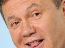 Янукович может снова стать президентом Украины: стало известно о важном документе
