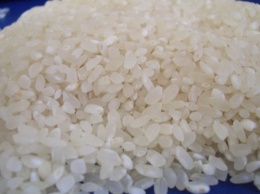 Жительница Днепра купила в магазине "исчезающий рис"
