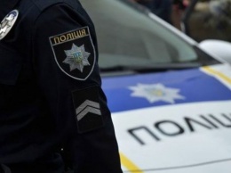 Мать жестоко убила собственную дочь: подробности трагедии в Киеве