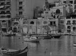 Правительство Мальты взяло на себя обязательство стать "блокчейн-островом", несмотря на критику