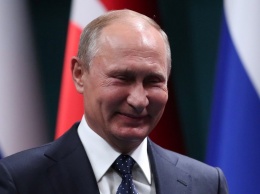 Скандал в РФ: попытка переписать историю времен Путина обернулась грандиозным позором