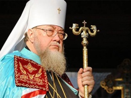 Предстоятель Польской православной церкви заявил о непризнании главы ПЦУ Епифания