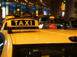В США таксист Uber сознался в убийстве шести человек