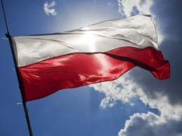 Минимальная зарплата в Польше выросла до 16550 гривен в месяц