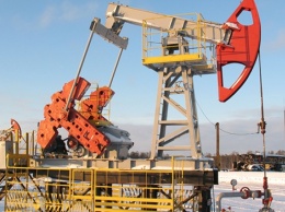 Аналитик рассказал о резких колебаниях цен на нефть в ближайшие недели