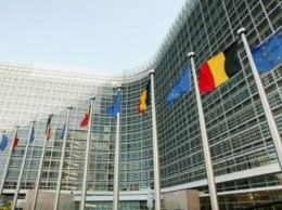 ЕС вводит санкции против иранских спецслужб