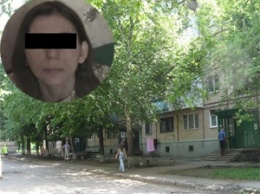 Женщина устроила травлю жителям пятиэтажки в Харькове