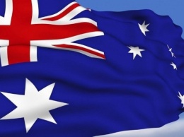 Подозрительные пакеты обнаружены в 13 консульствах в Австралии