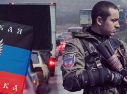 Известный украинский дипломат признал, что в Донбассе нет войны с Россией