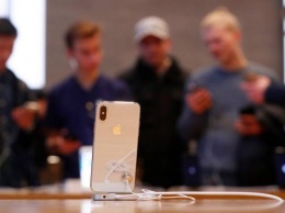 Тим Кук: Apple сильна как никогда и продолжает набирать силу