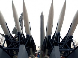 Украина и Польша будут производить системы ПВО