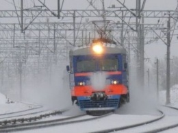 ЧП в поезде «Укрзализныци» ошарашило украинцев: «Далекие 90-е возвращаются»